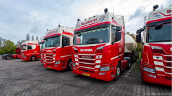 20260404-Nillezen-00057